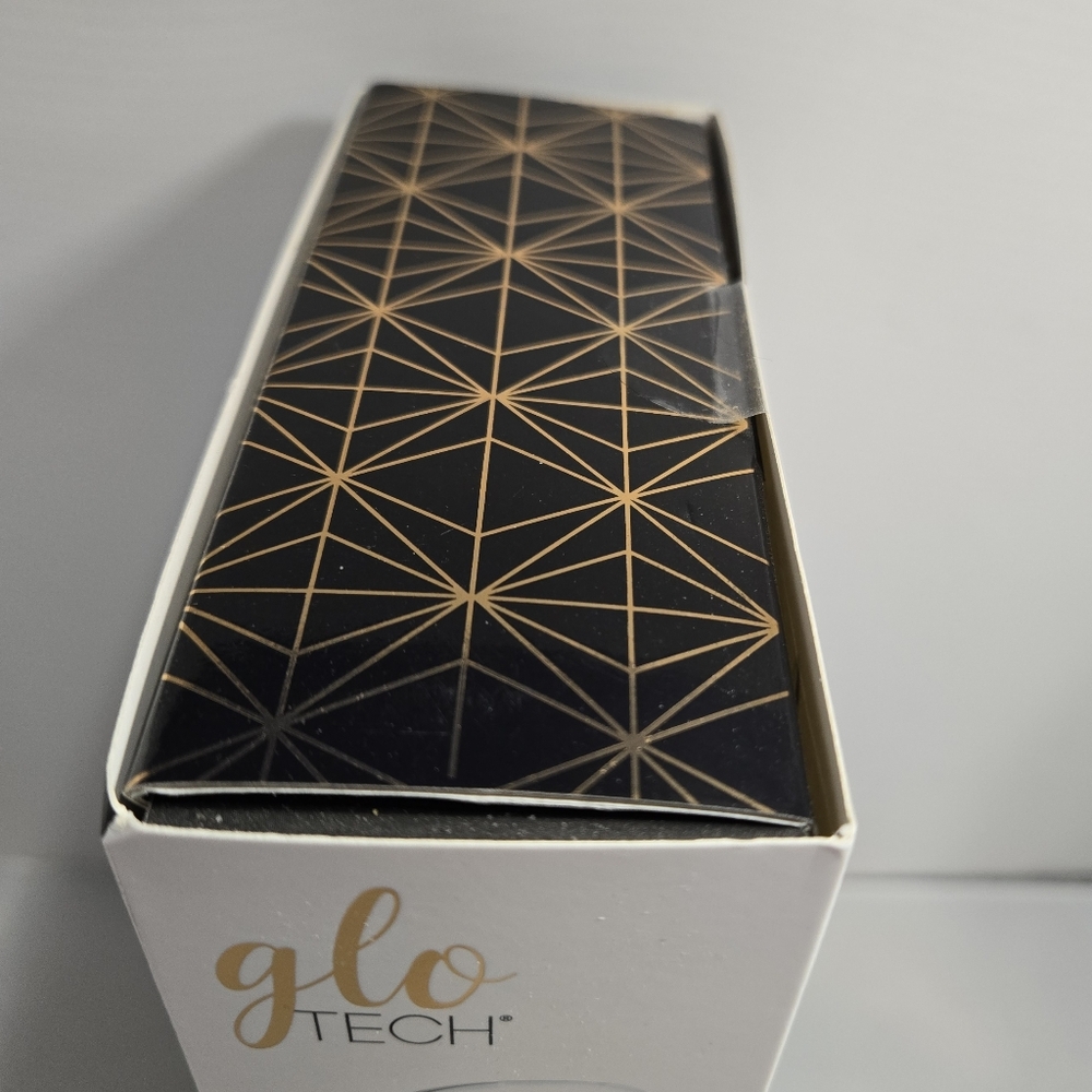 Glo Tech LED Compact Mirror - Picture 4 of 5
